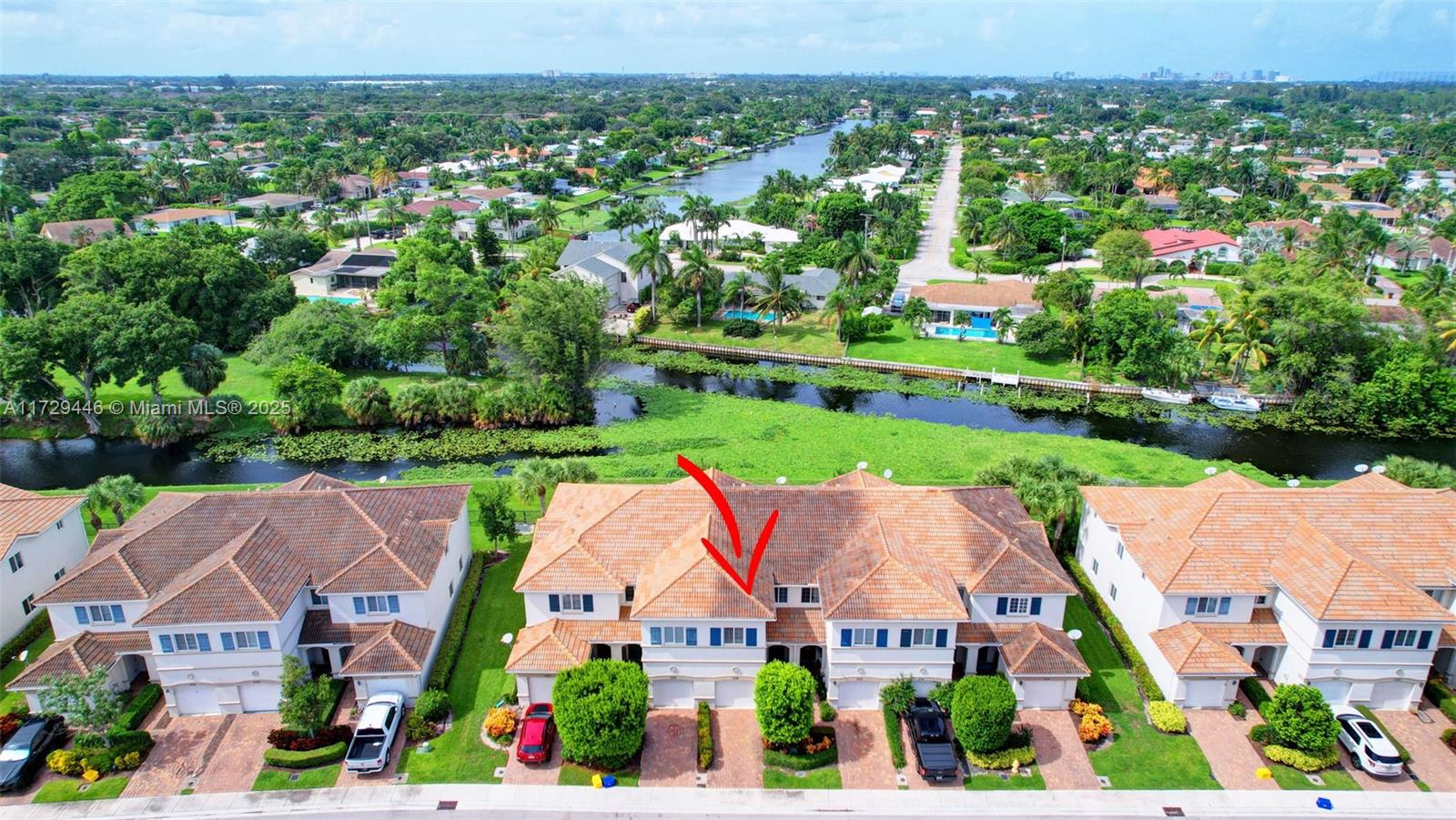 WATERVILLE - Residential