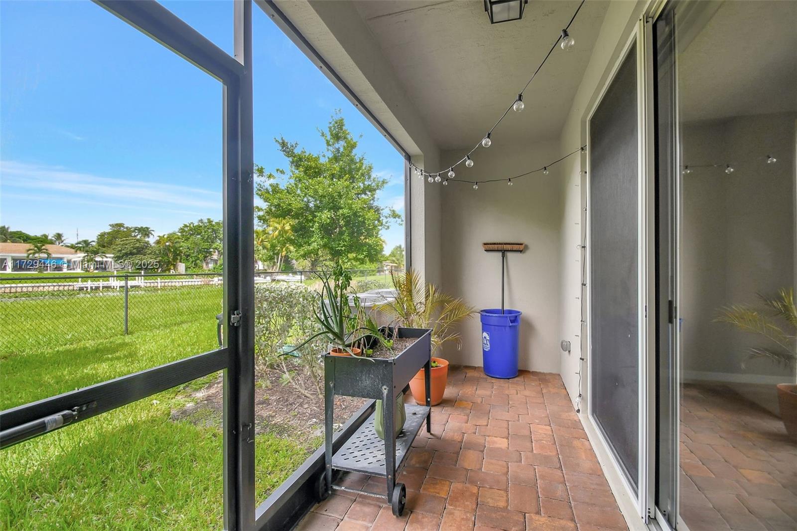 WATERVILLE - Residential