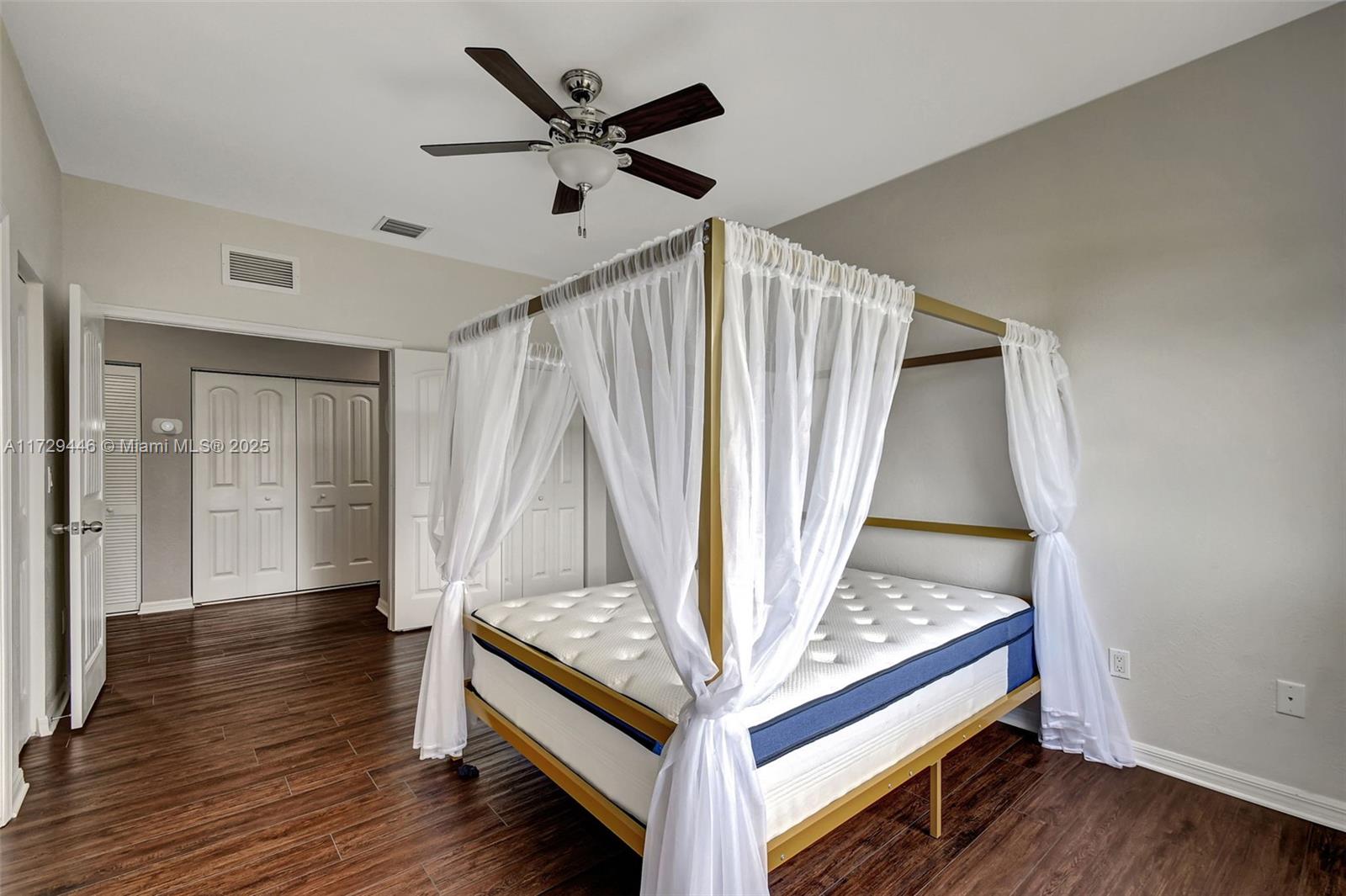WATERVILLE - Residential