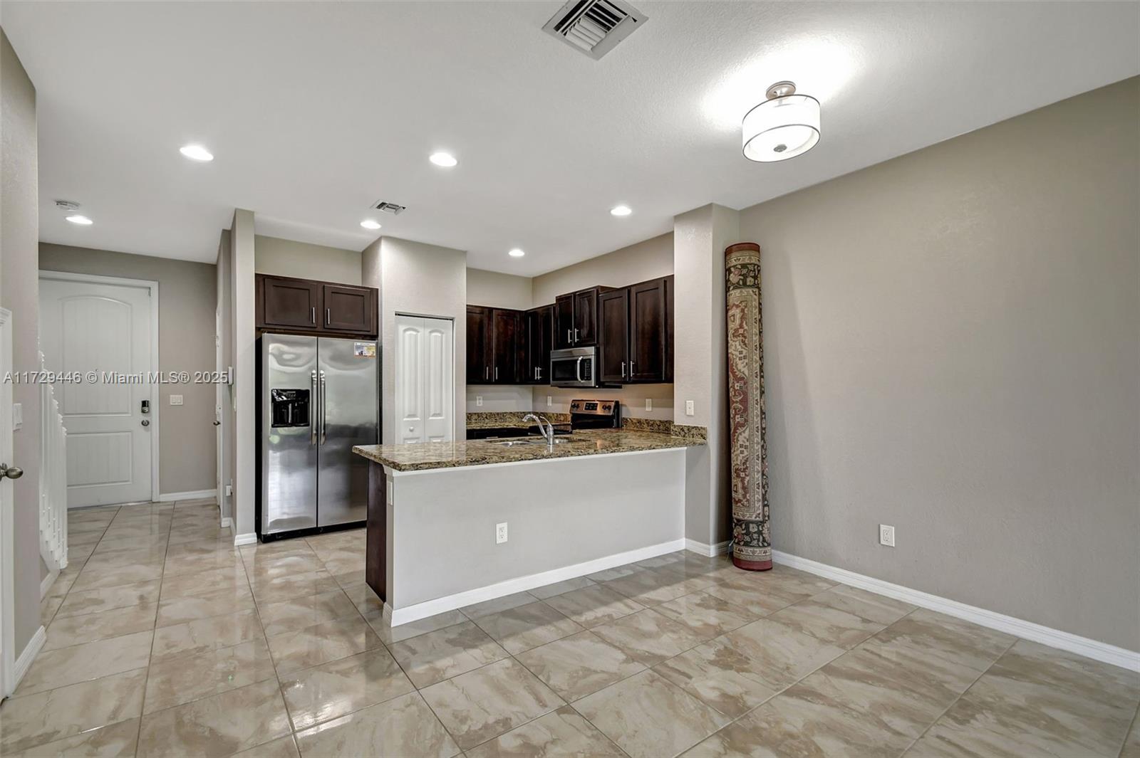 WATERVILLE - Residential