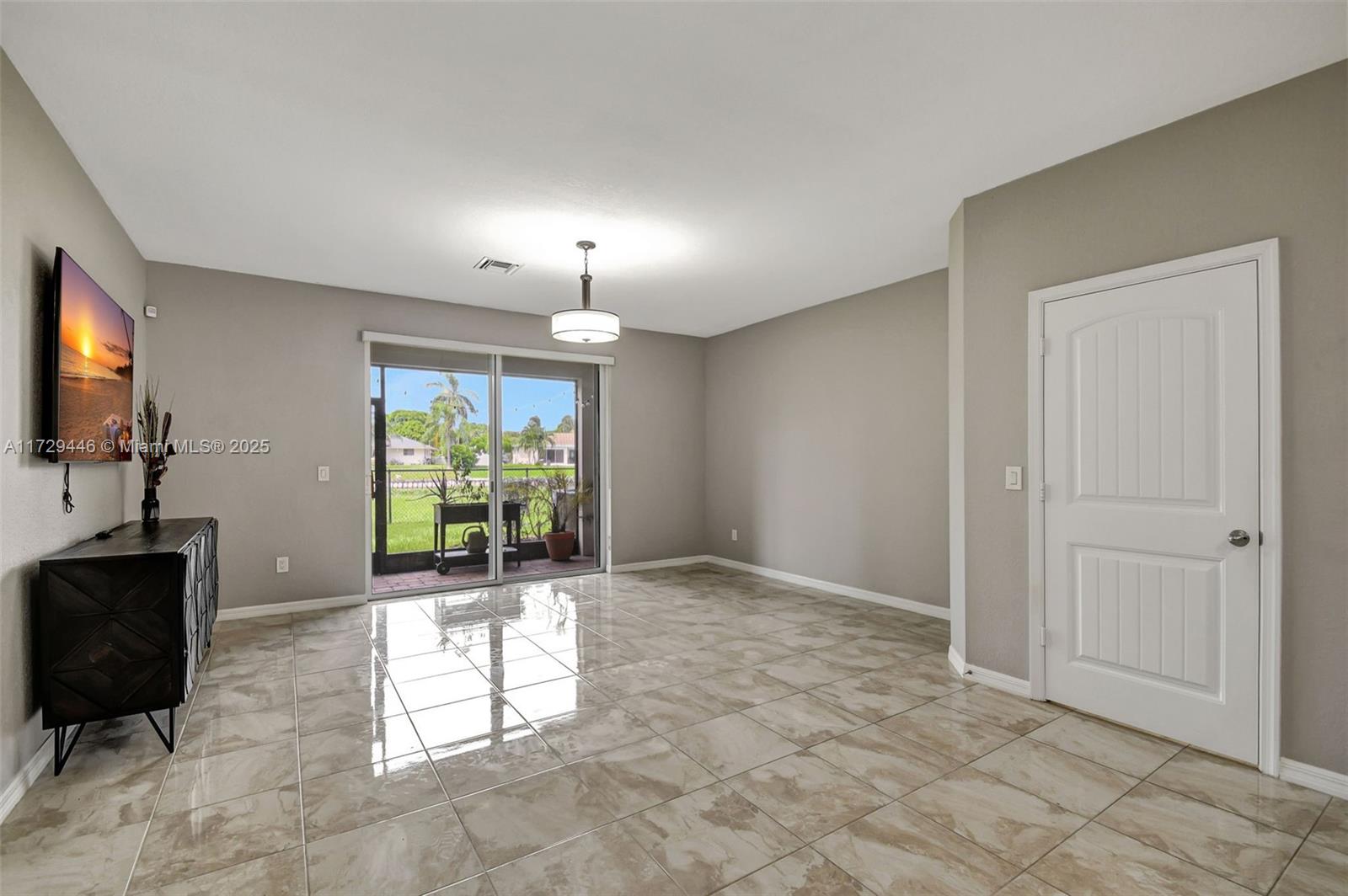 WATERVILLE - Residential