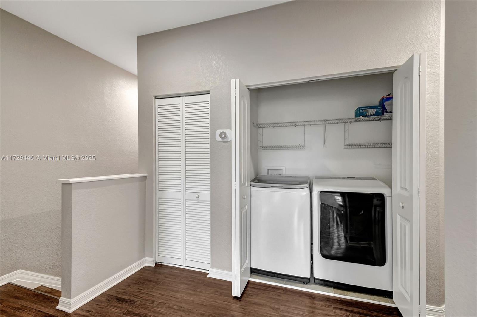 WATERVILLE - Residential