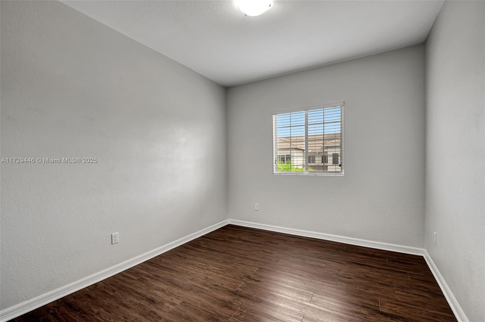 WATERVILLE - Residential