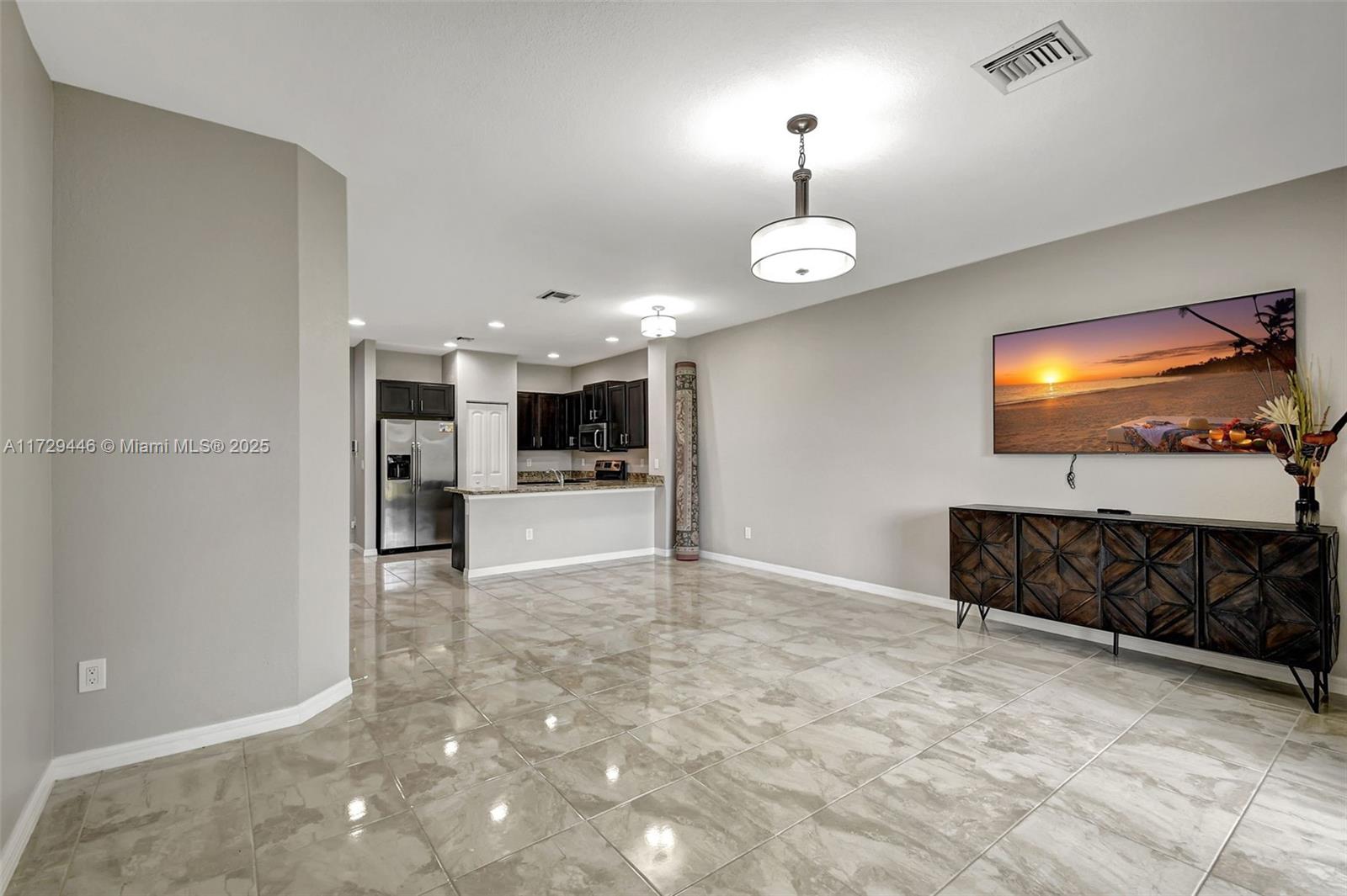WATERVILLE - Residential