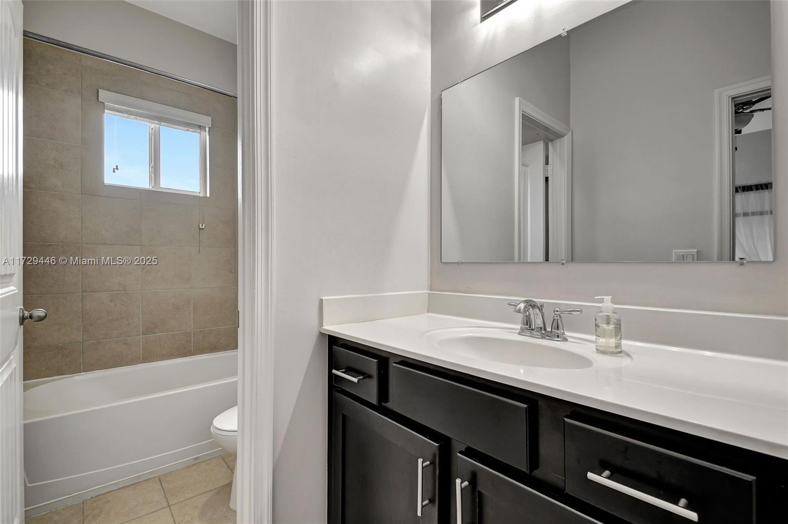 WATERVILLE - Residential