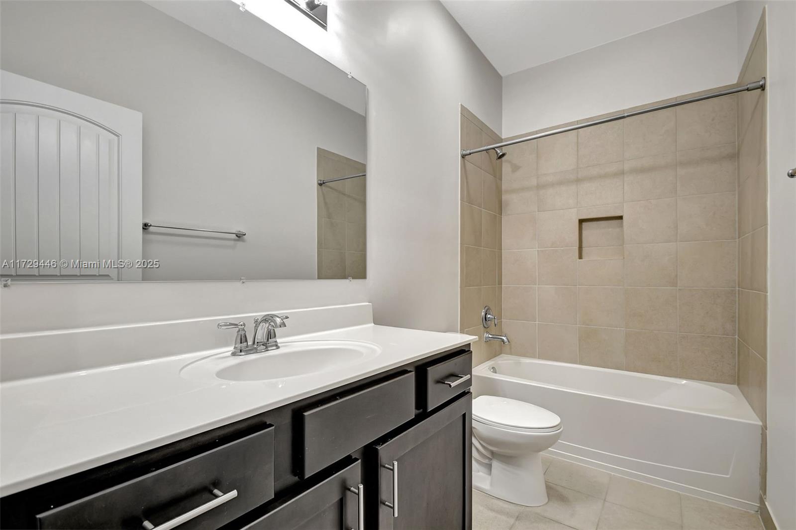 WATERVILLE - Residential