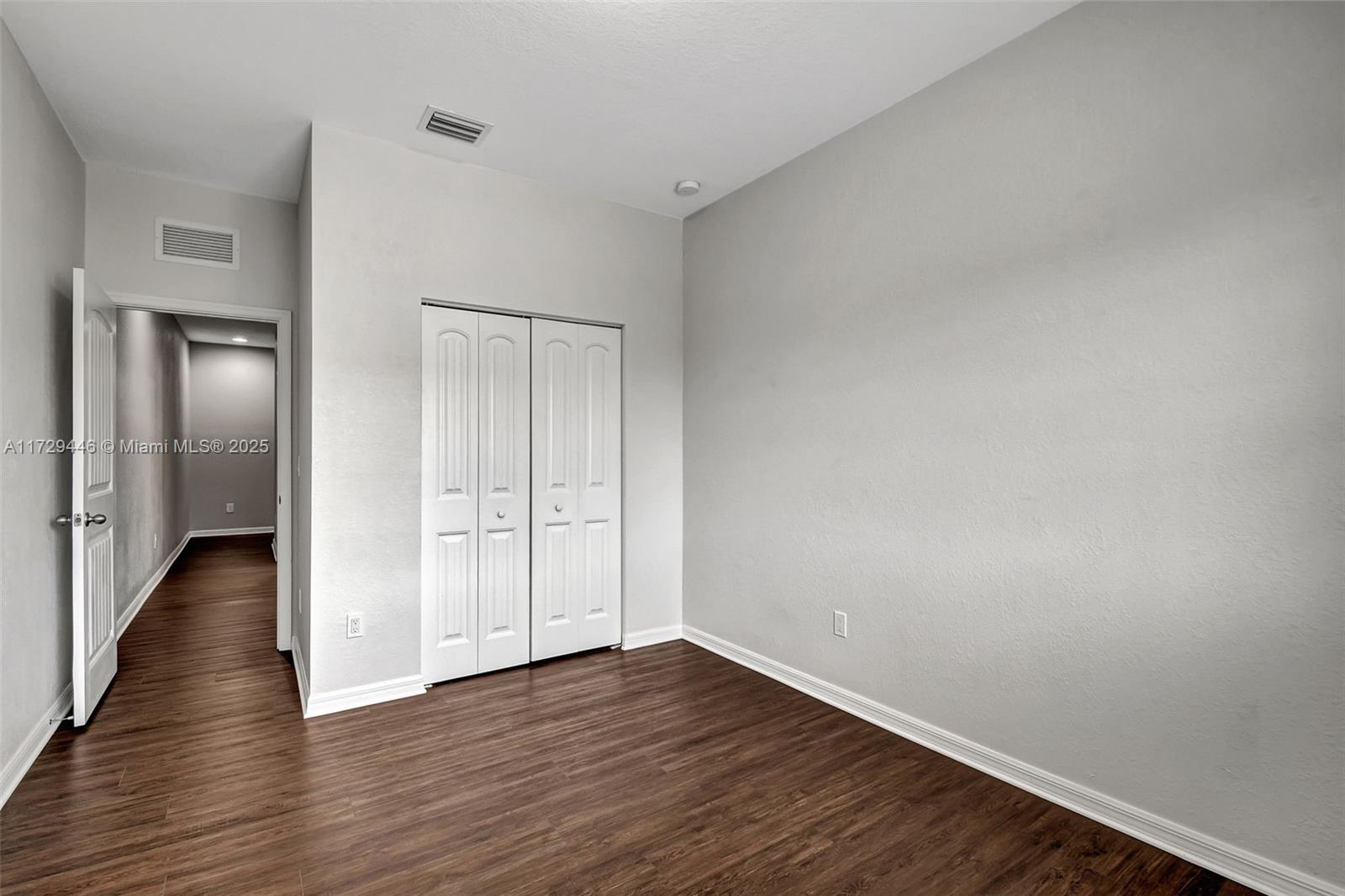 WATERVILLE - Residential