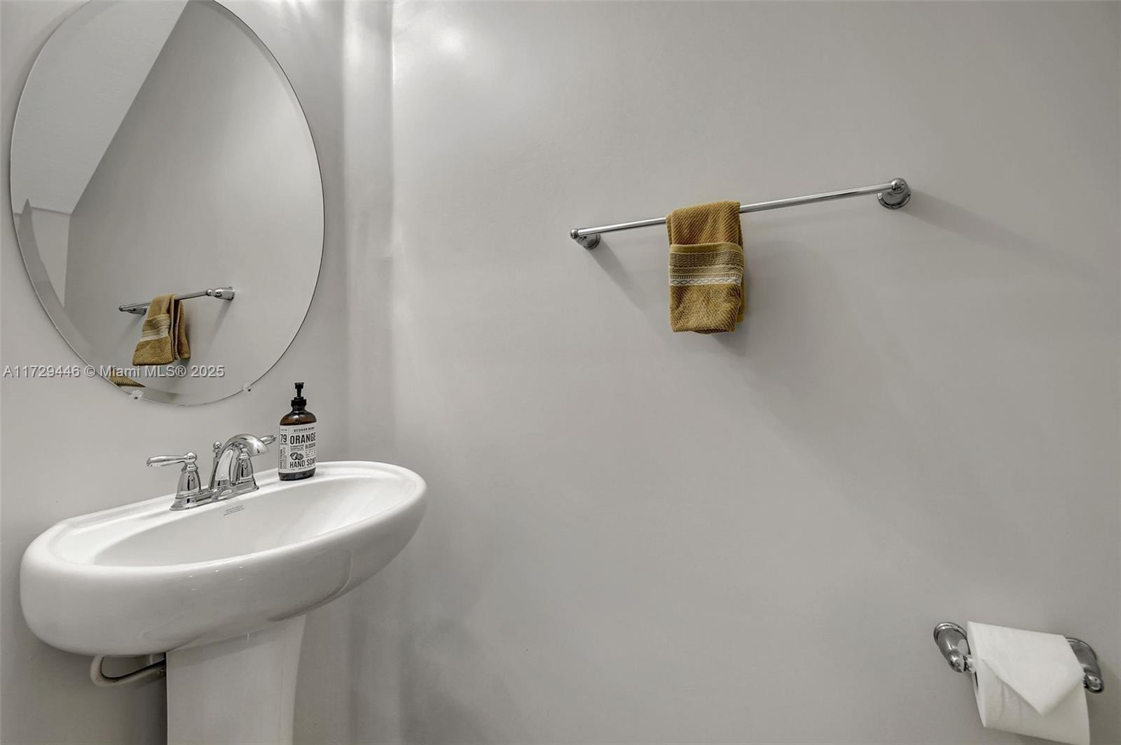 WATERVILLE - Residential