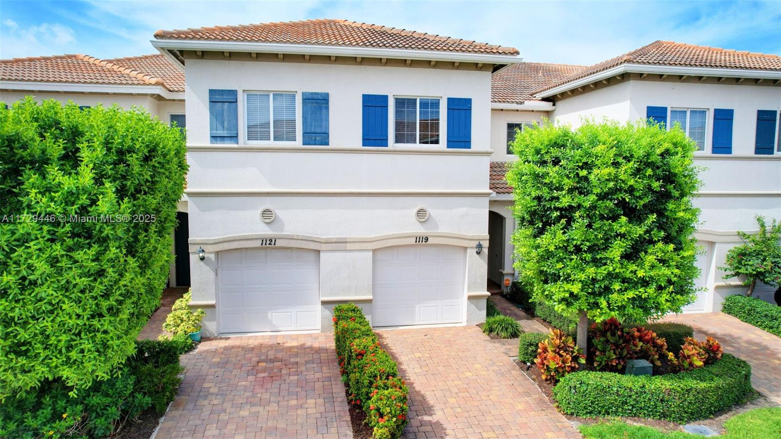 Modern newer construction townhome with serene water views. Townhome backs up to a fresh water canal for peaceful evenings from your screened in balcony. Gated community provides safety, security and peace of mind. Stainless steel appliances and new washer & dryer. Granite countertops and a spacious pantry. Large walk in closet with built out organization. Enjoy your community pool with out the headaches of pool maintenance. Suburban neighborhood with easy access to I-95 entrance/exit for quick commutes. Built with modern 2016 comforts with numerous 2022-2024 updates. Alarm installed. Community pool. Overflow parking available outside the gate. Ownership for one year prior to renting.