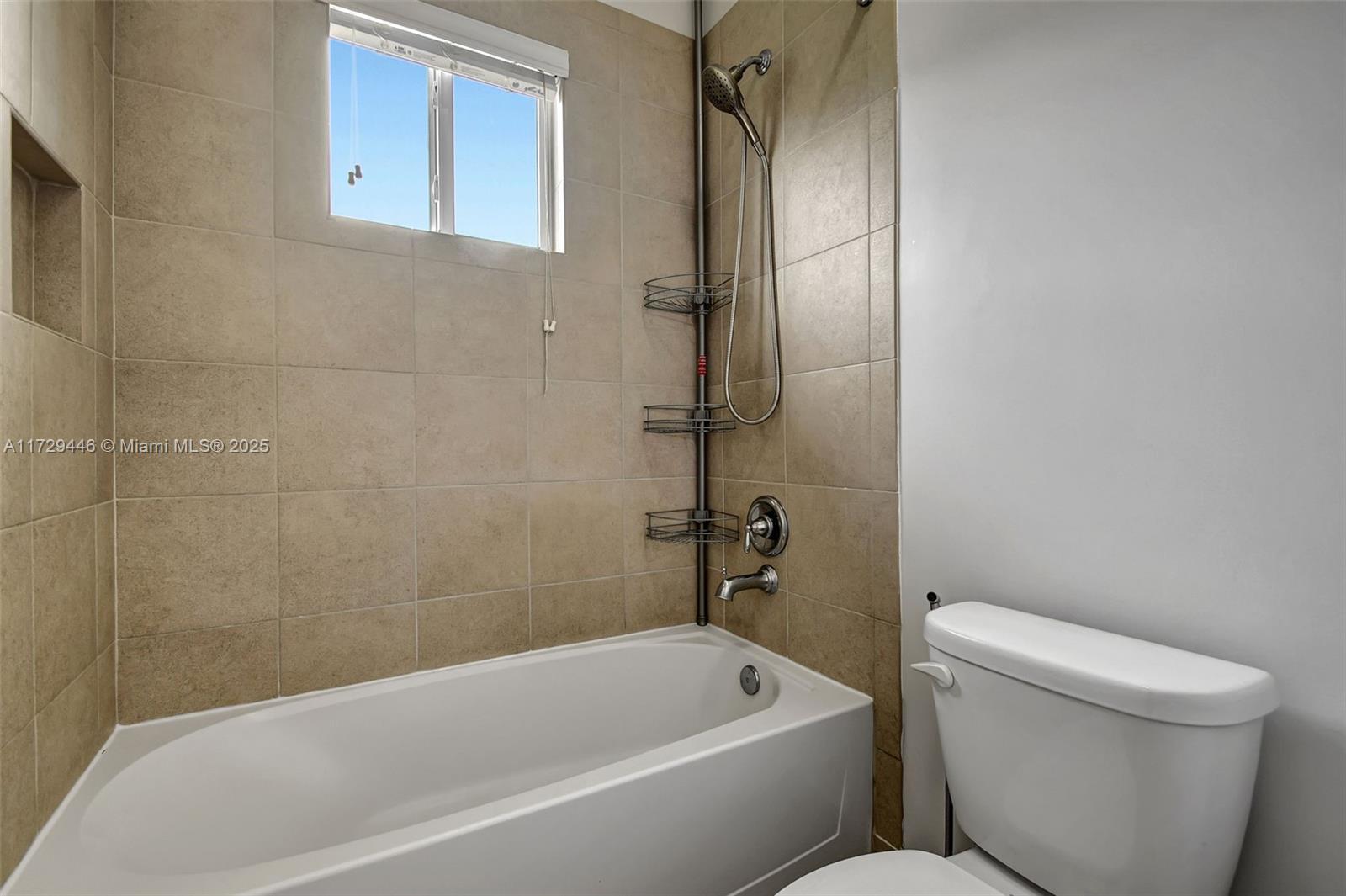 WATERVILLE - Residential
