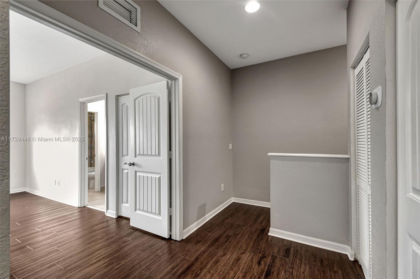 WATERVILLE - Residential