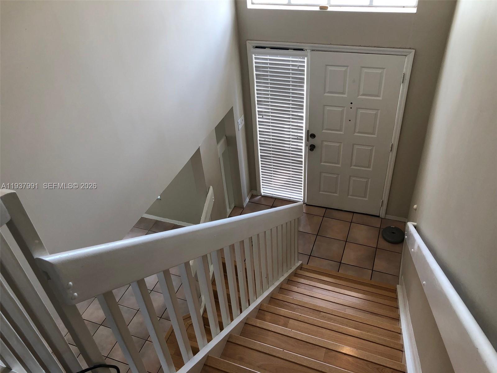 CORAL CREEK - Residential