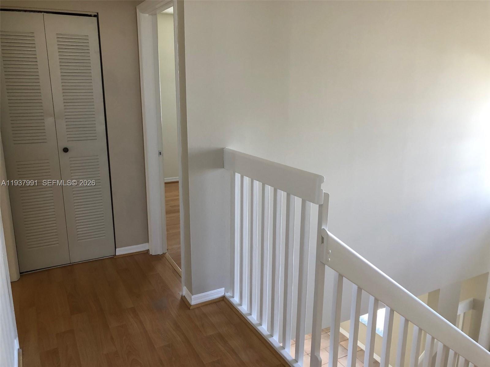 CORAL CREEK - Residential