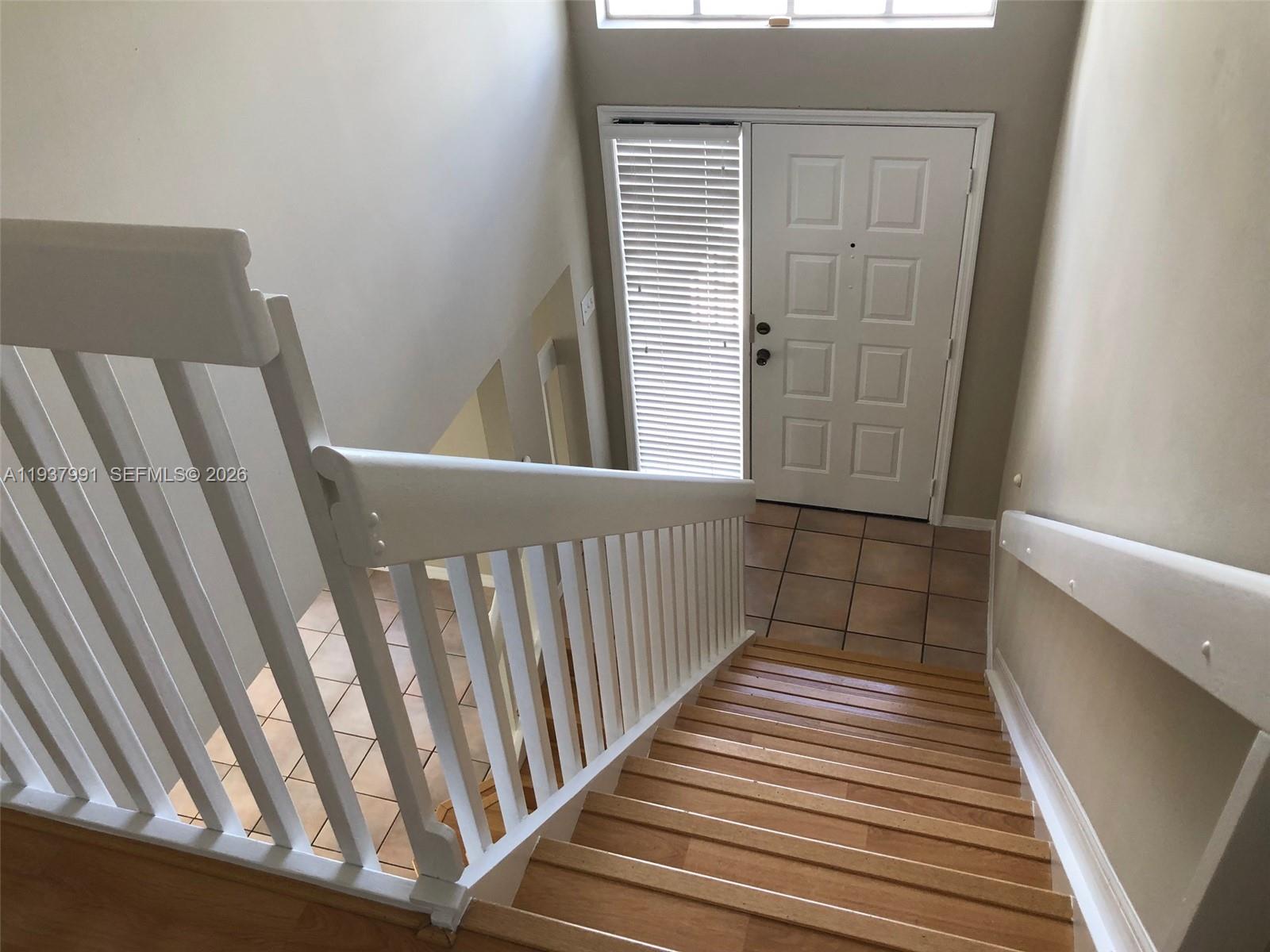 CORAL CREEK - Residential