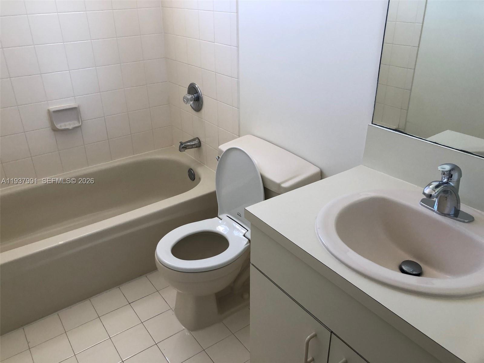 CORAL CREEK - Residential