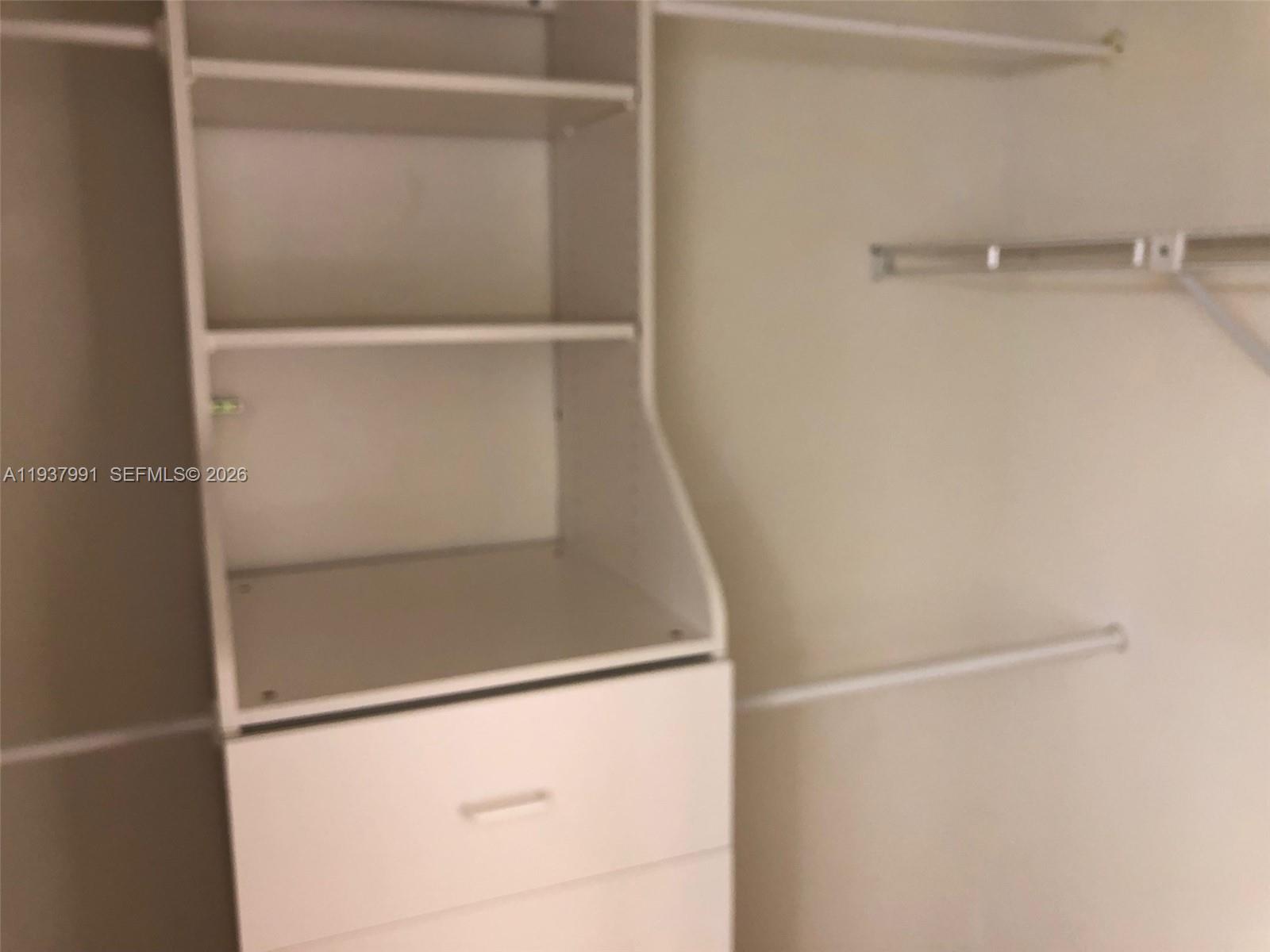 CORAL CREEK - Residential