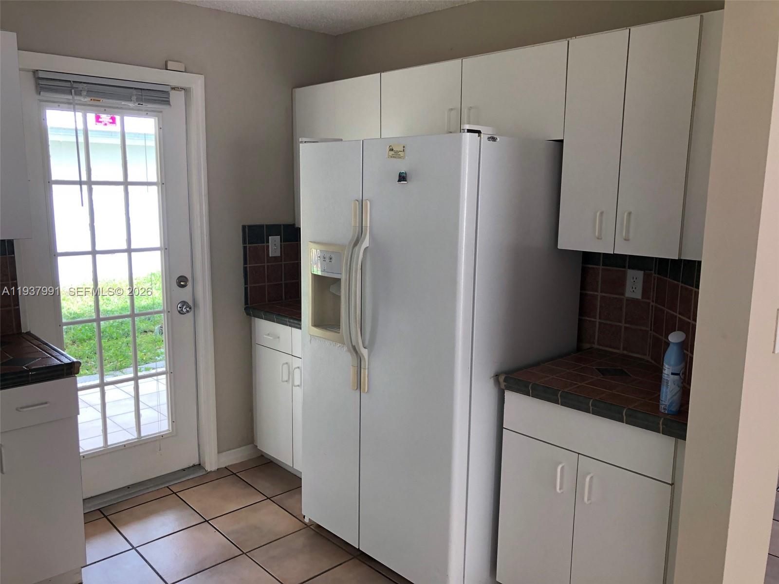 CORAL CREEK - Residential