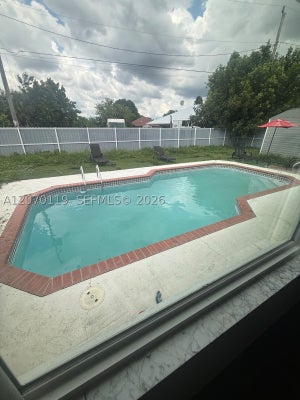129 E LAKE DR, LEHIGH ACRES, FL 33936 - Image 9ebce2543c052bde0bde9ba03aaf2bbc/3211593601