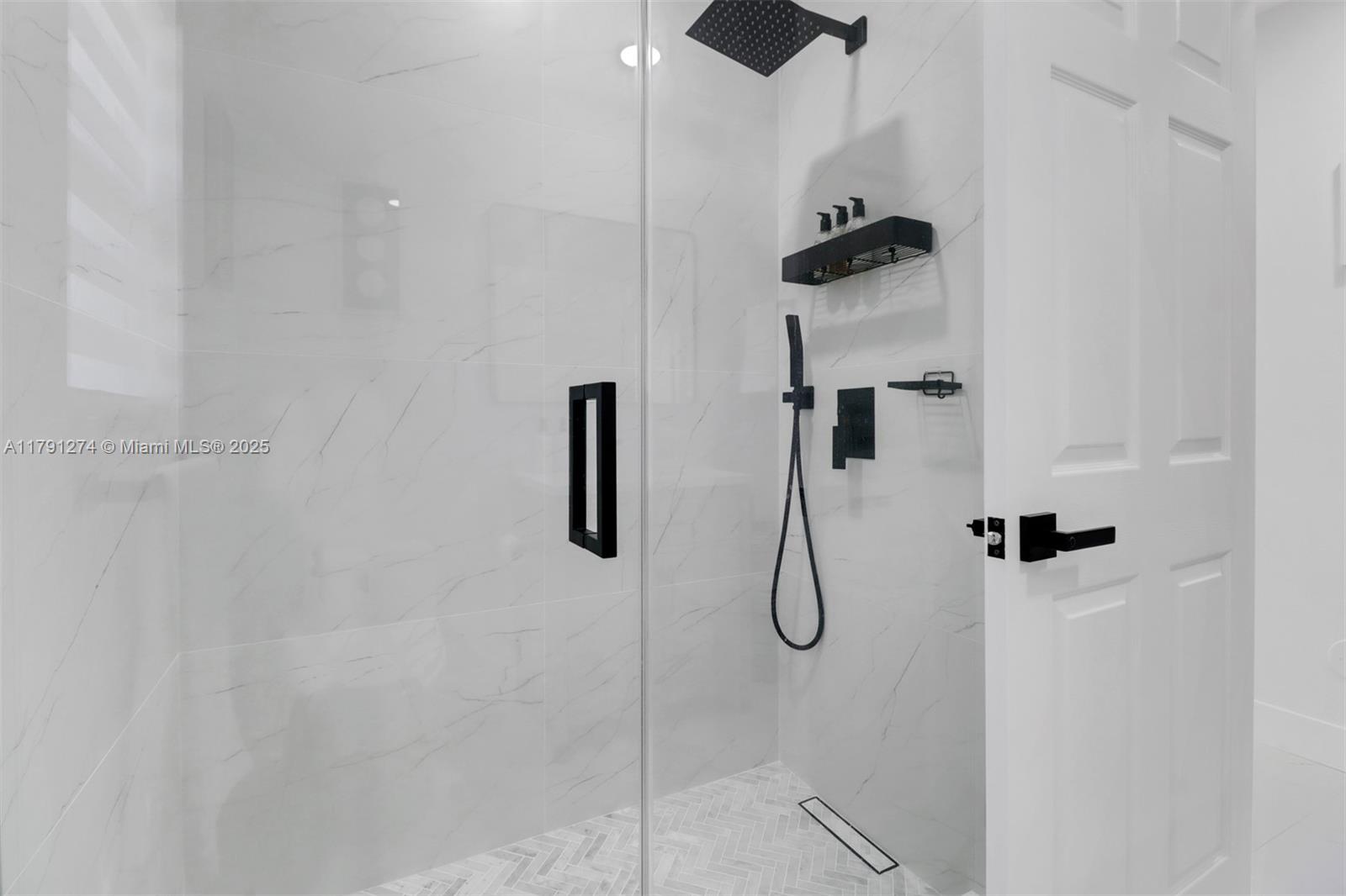 Plantation South - Residential Lease