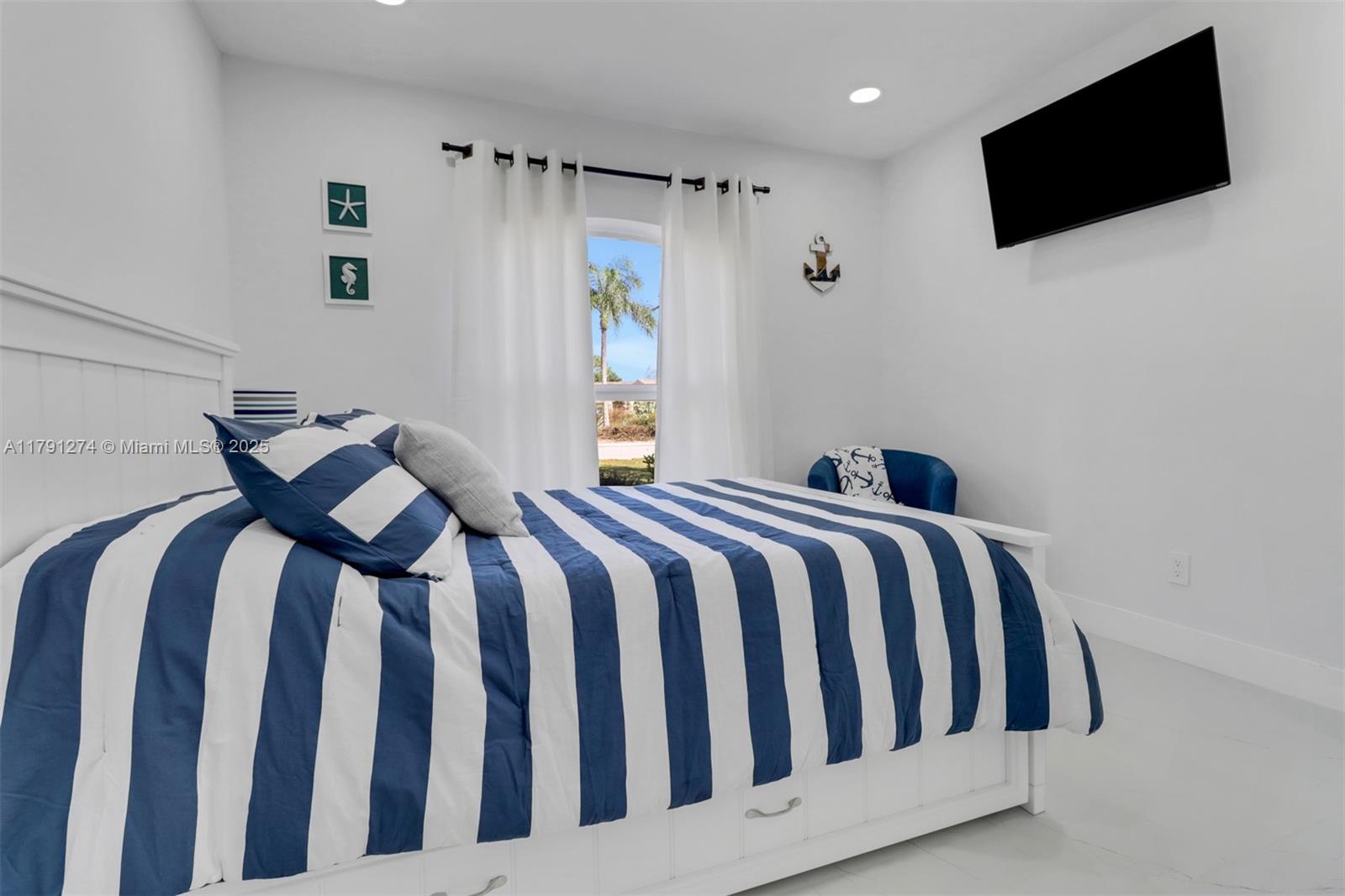 Plantation South - Residential Lease