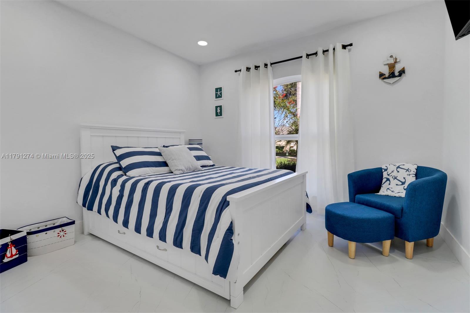 Plantation South - Residential Lease