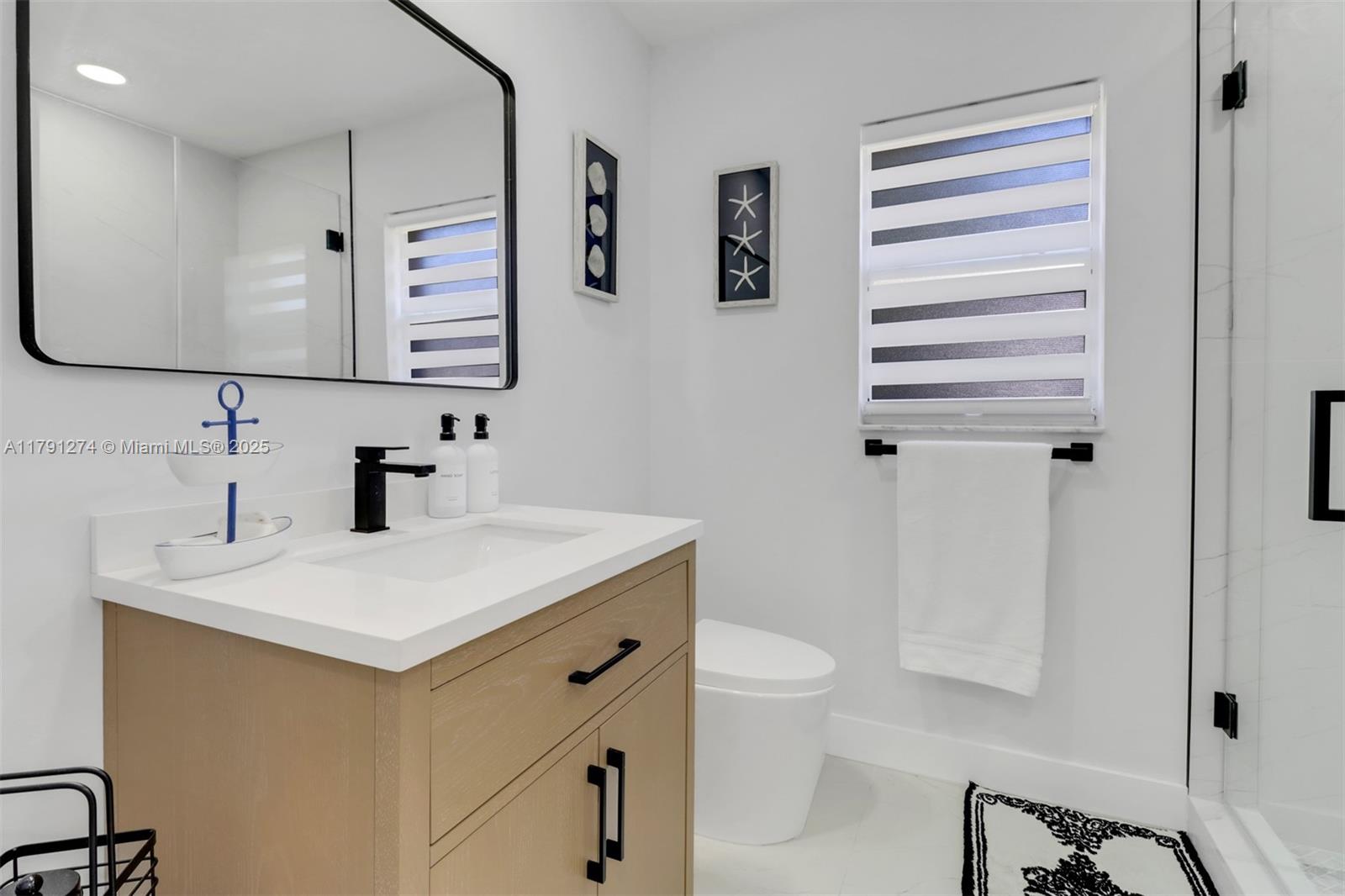 Plantation South - Residential Lease