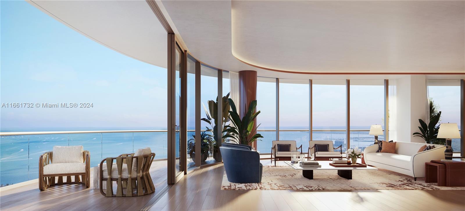 CITY OF MIAMI SOUTH - Residential