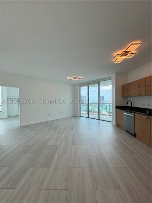 350 S MIAMI AVE APT 3913, MIAMI, FL 33130 - Image 9ebd8f2fa833c62e3350ea32f3f9269c/628445386