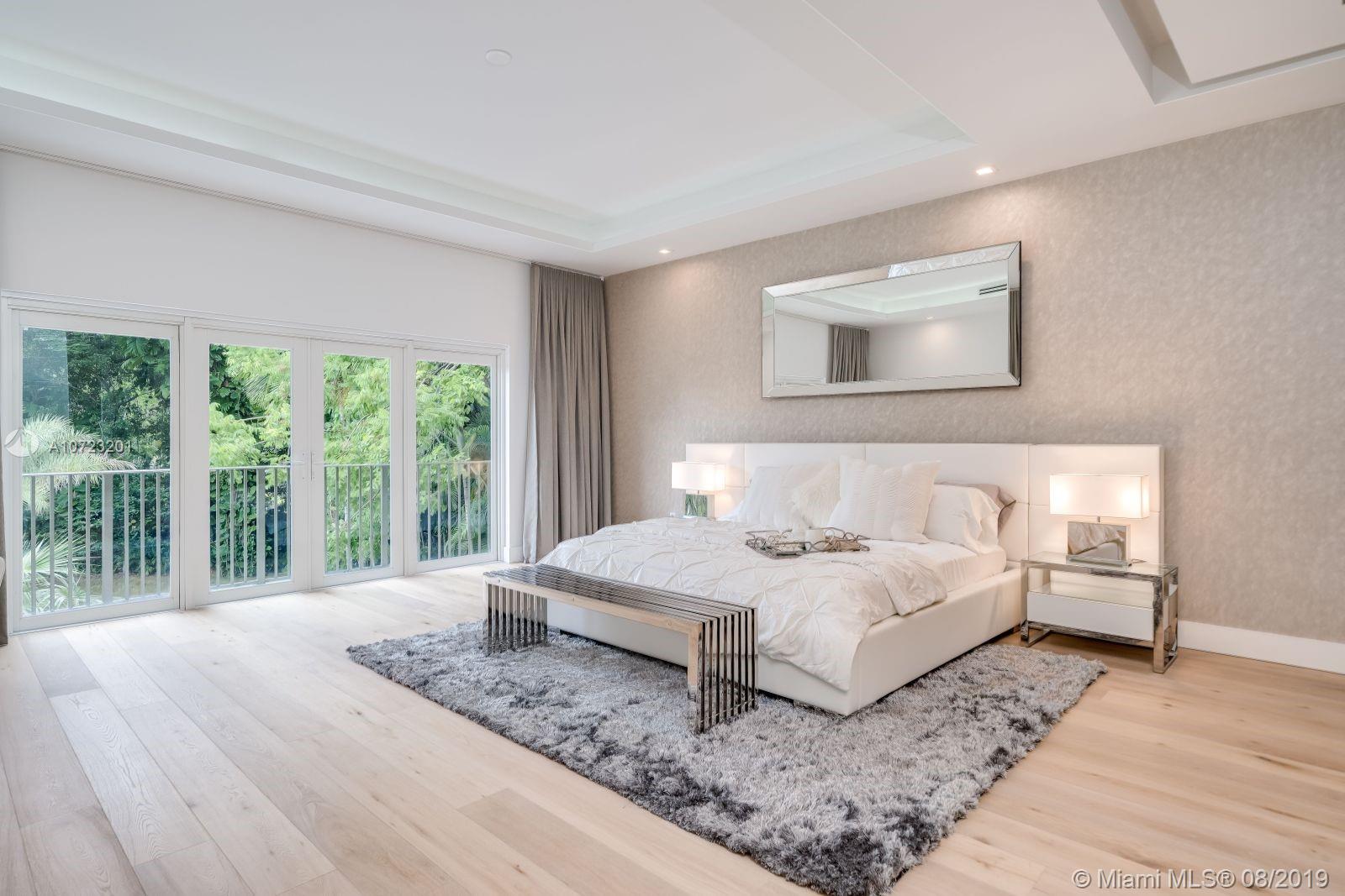 BAY POINT - Residential