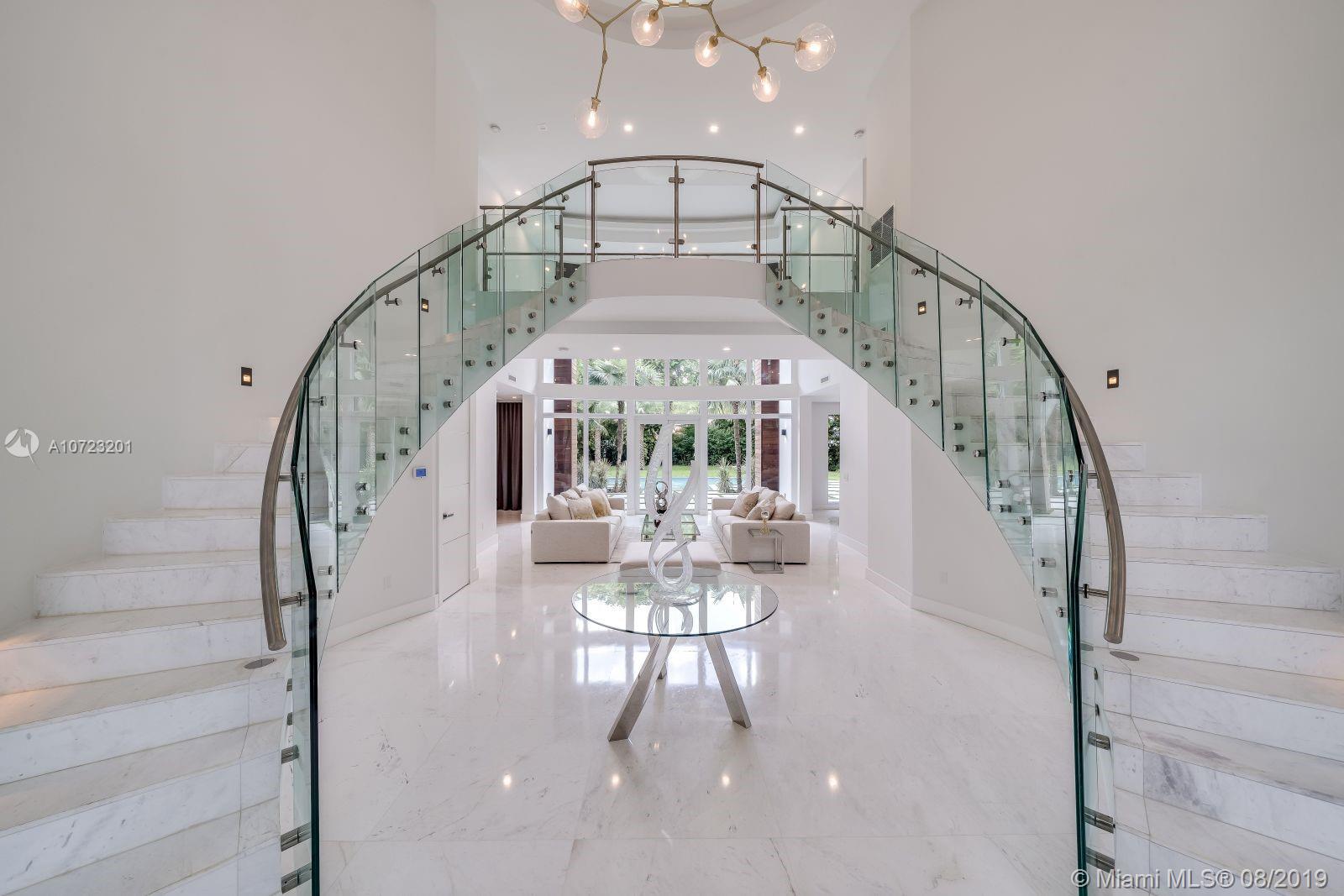 BAY POINT - Residential