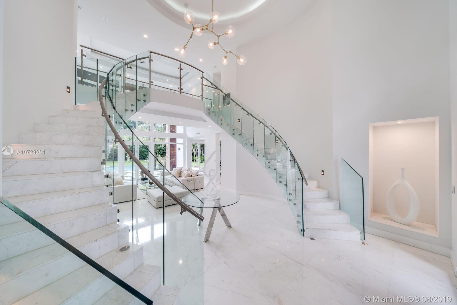 BAY POINT - Residential