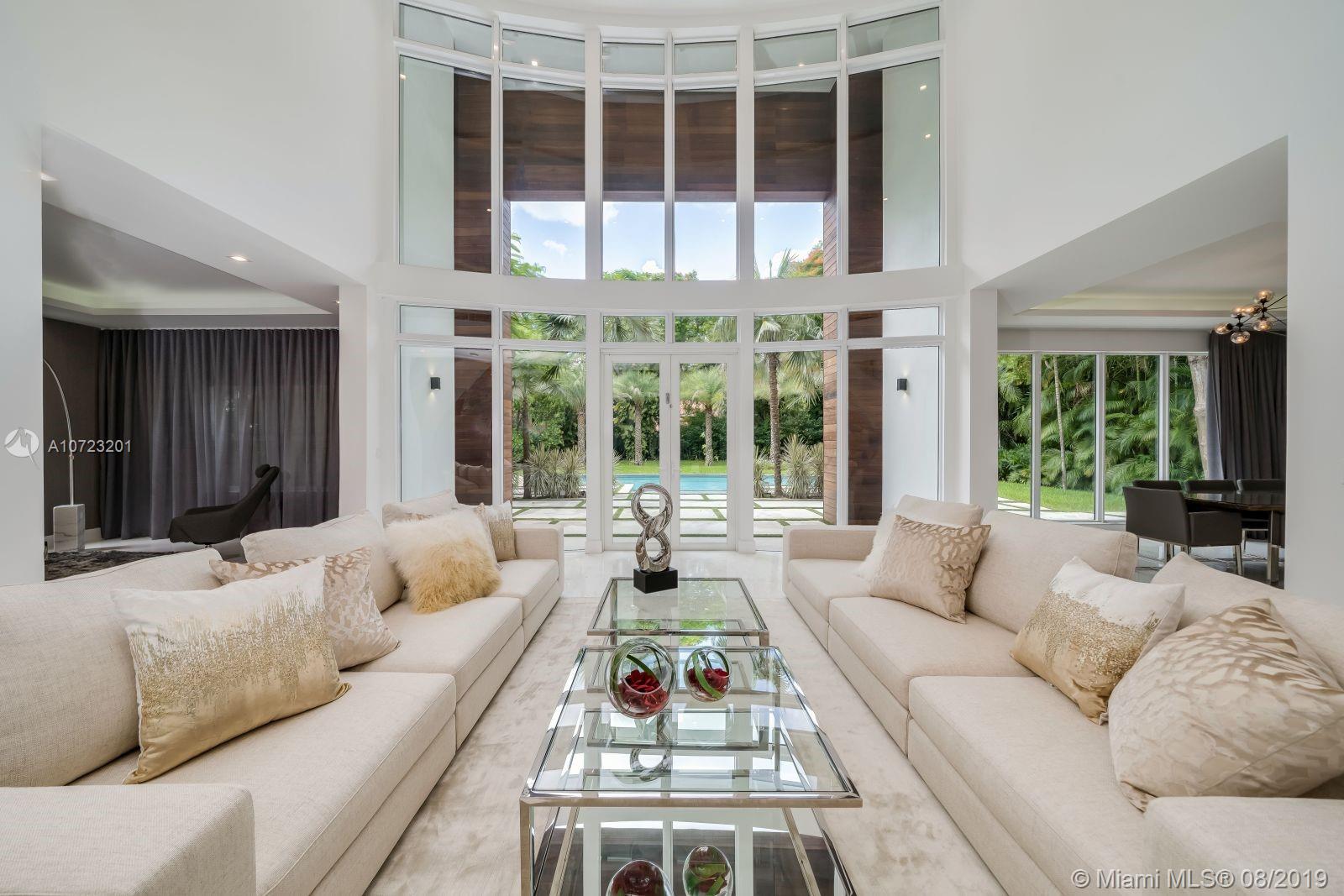 BAY POINT - Residential