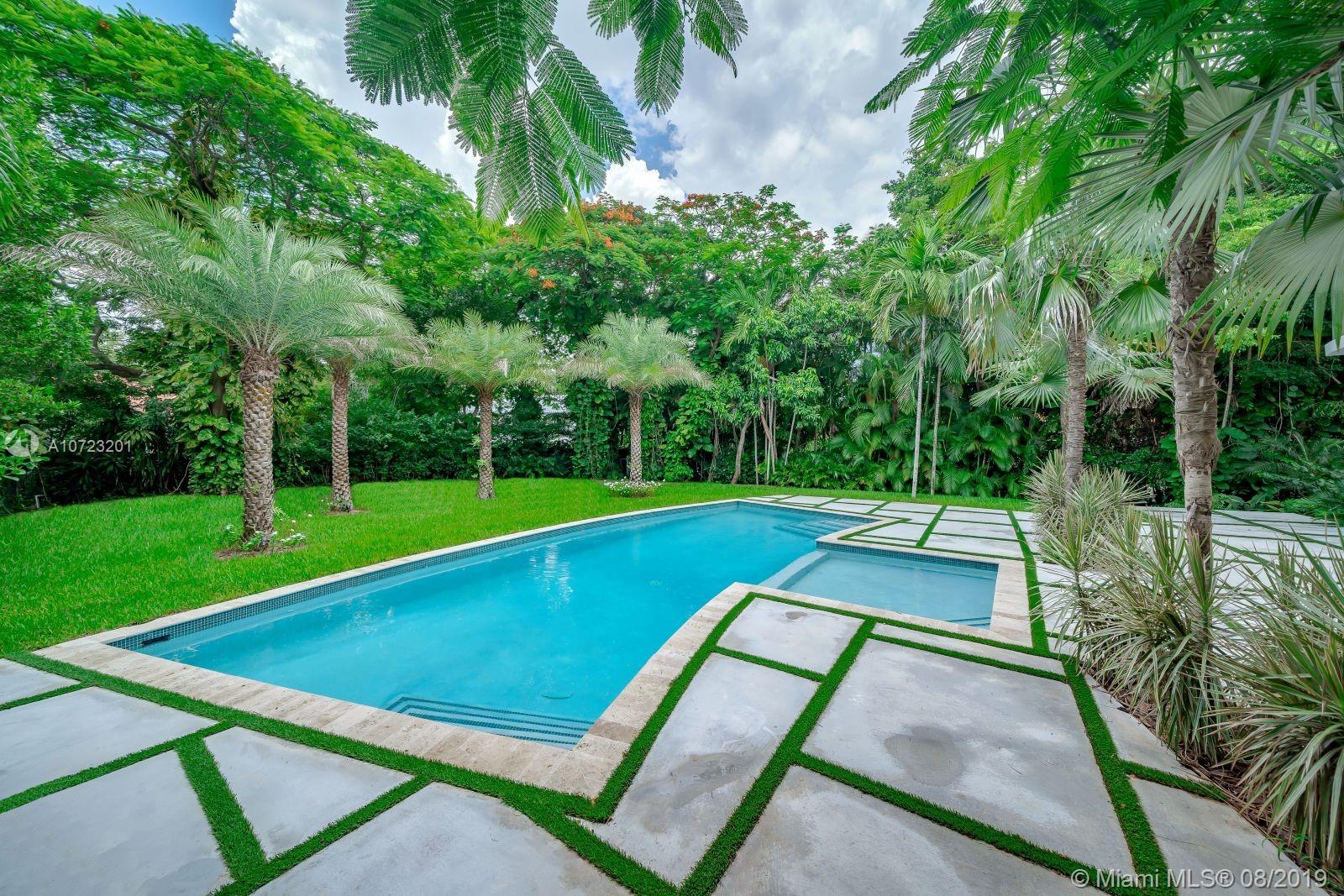 BAY POINT - Residential