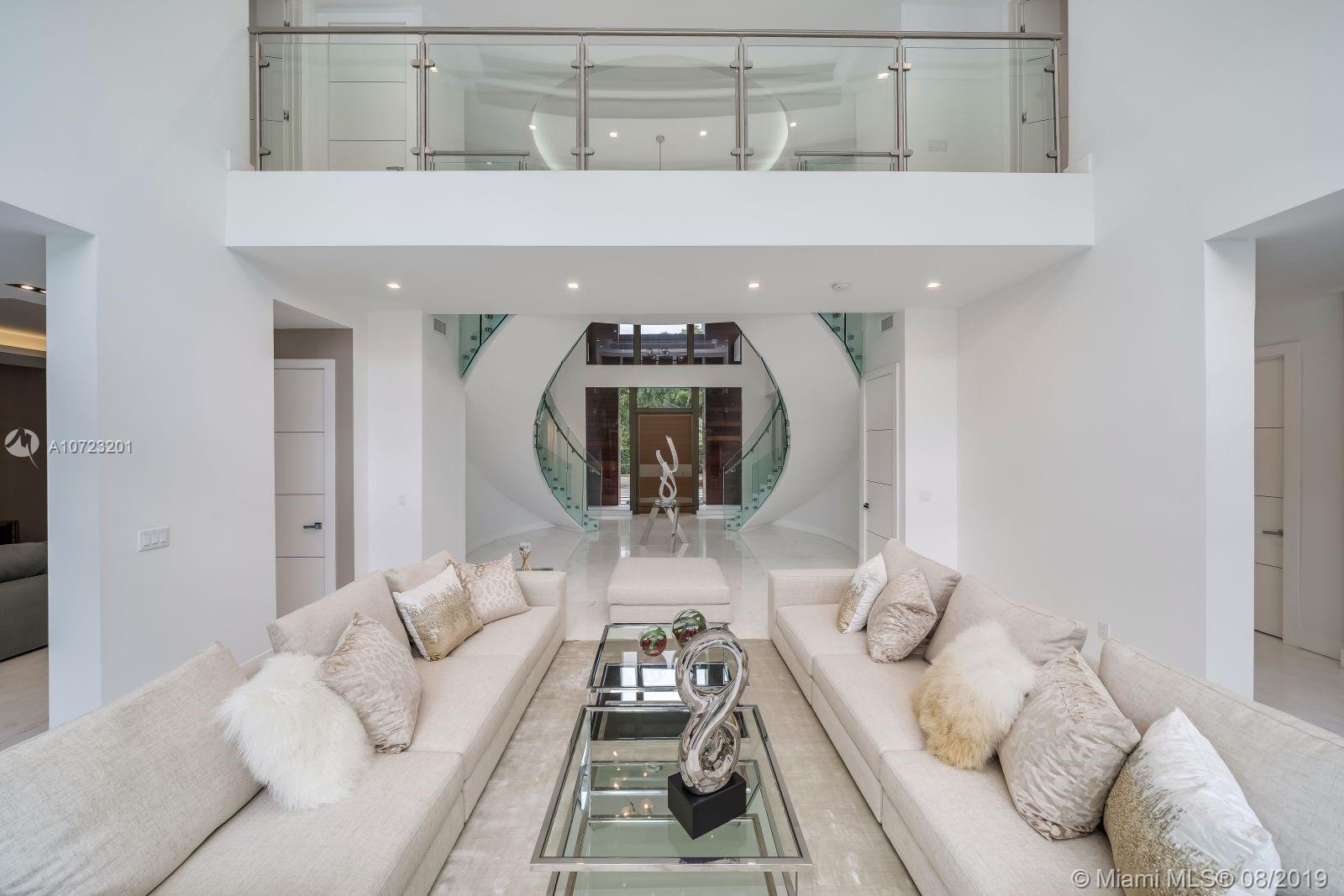 BAY POINT - Residential