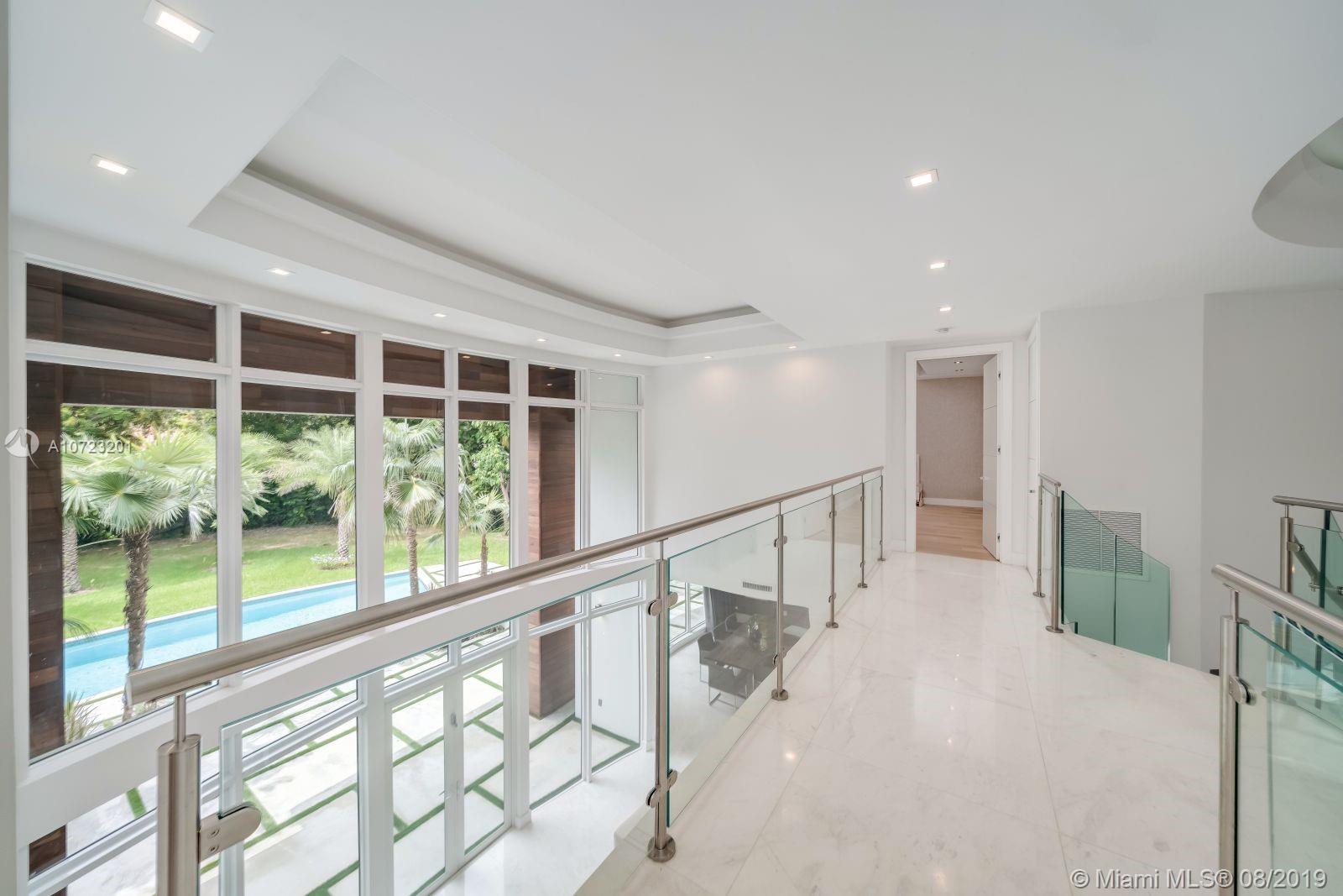 BAY POINT - Residential