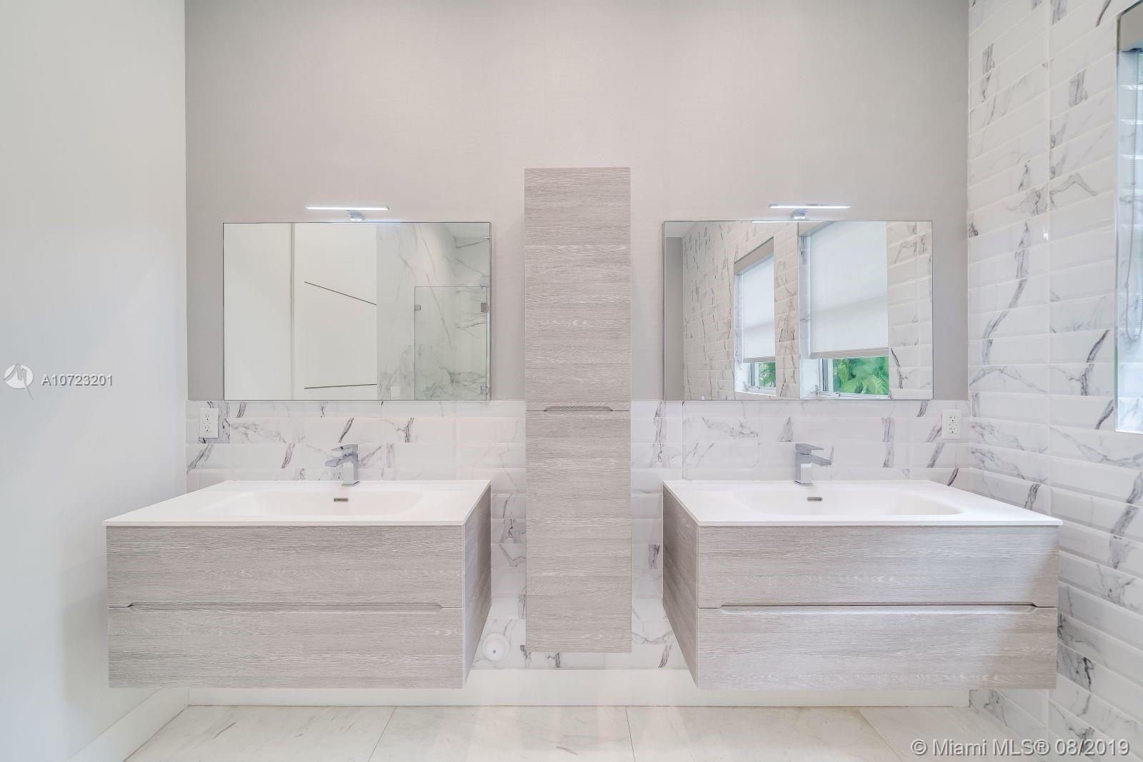 BAY POINT - Residential