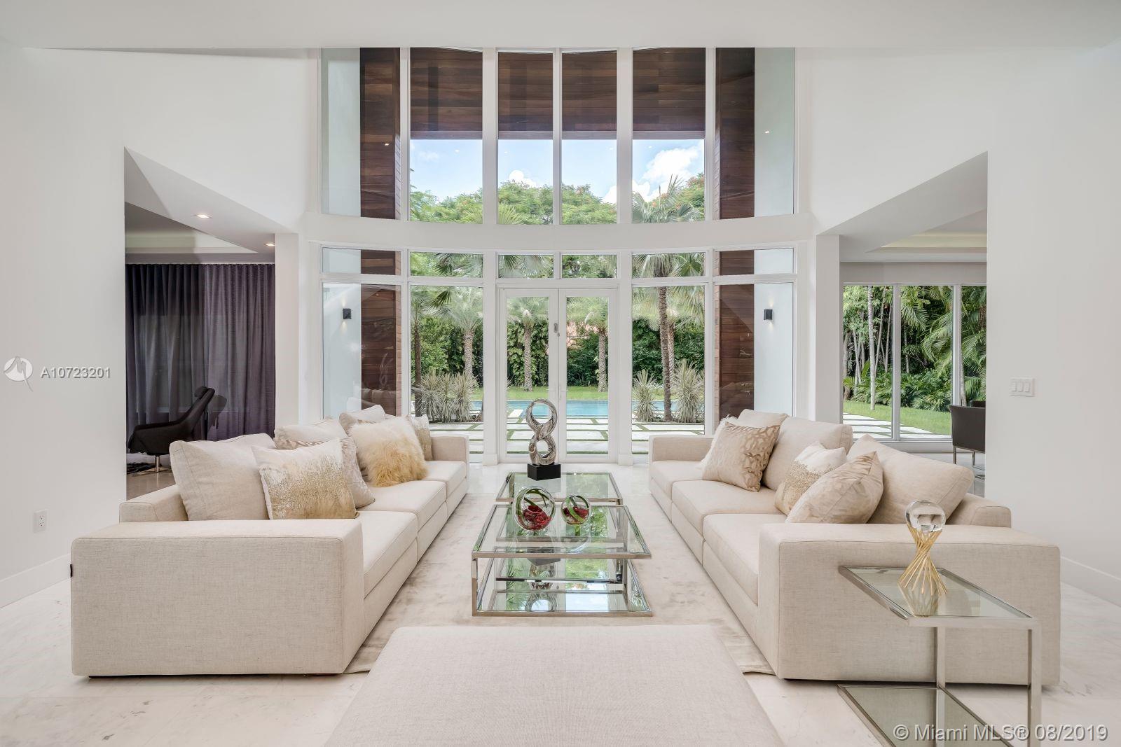 BAY POINT - Residential