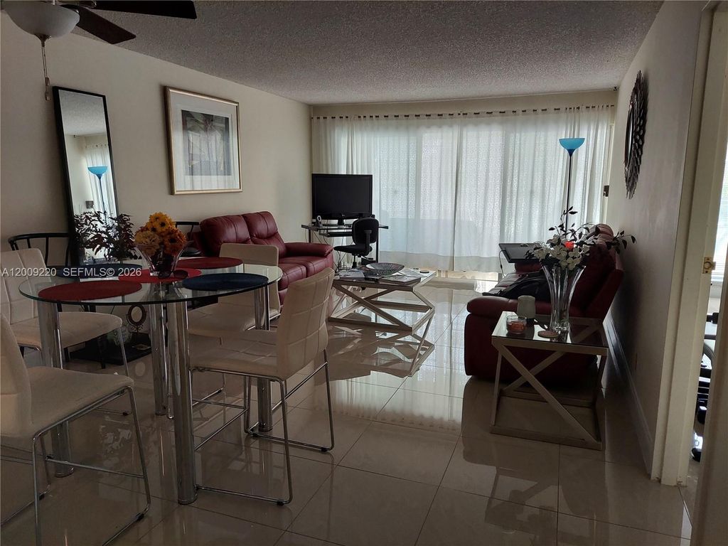 Photo of 8310 Sands Point Blvd #L305, Tamarac, FL 33321 (MLS # A12009220)