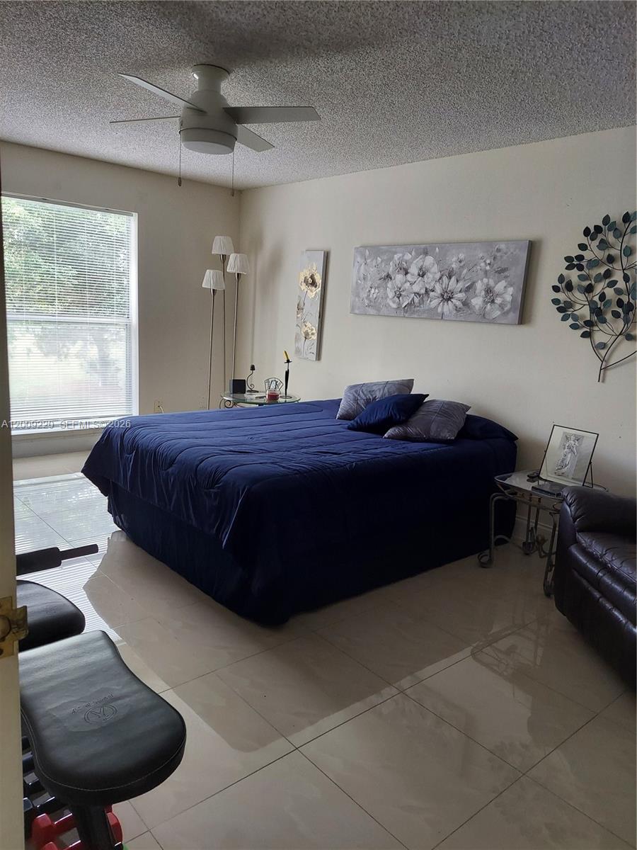 8310 Sands Point Blvd L305