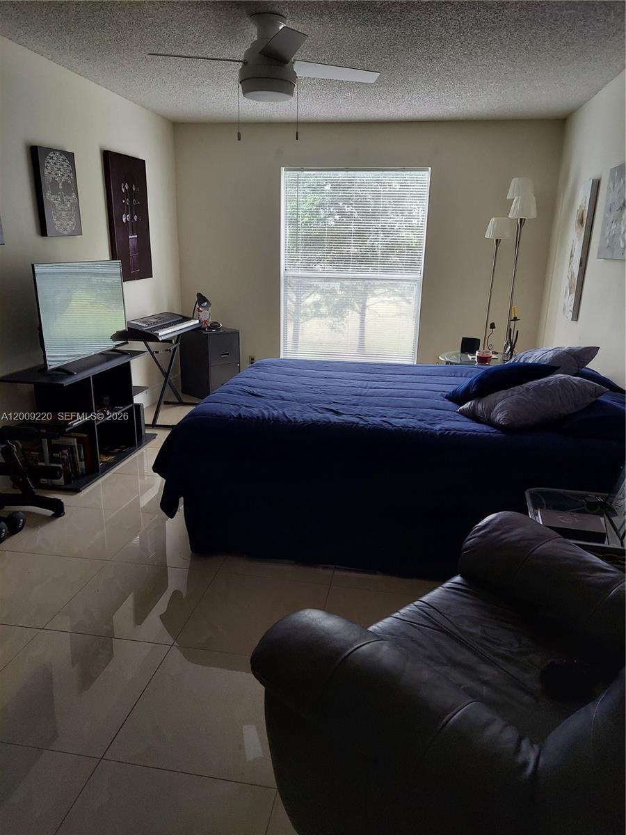 8310 Sands Point Blvd L305