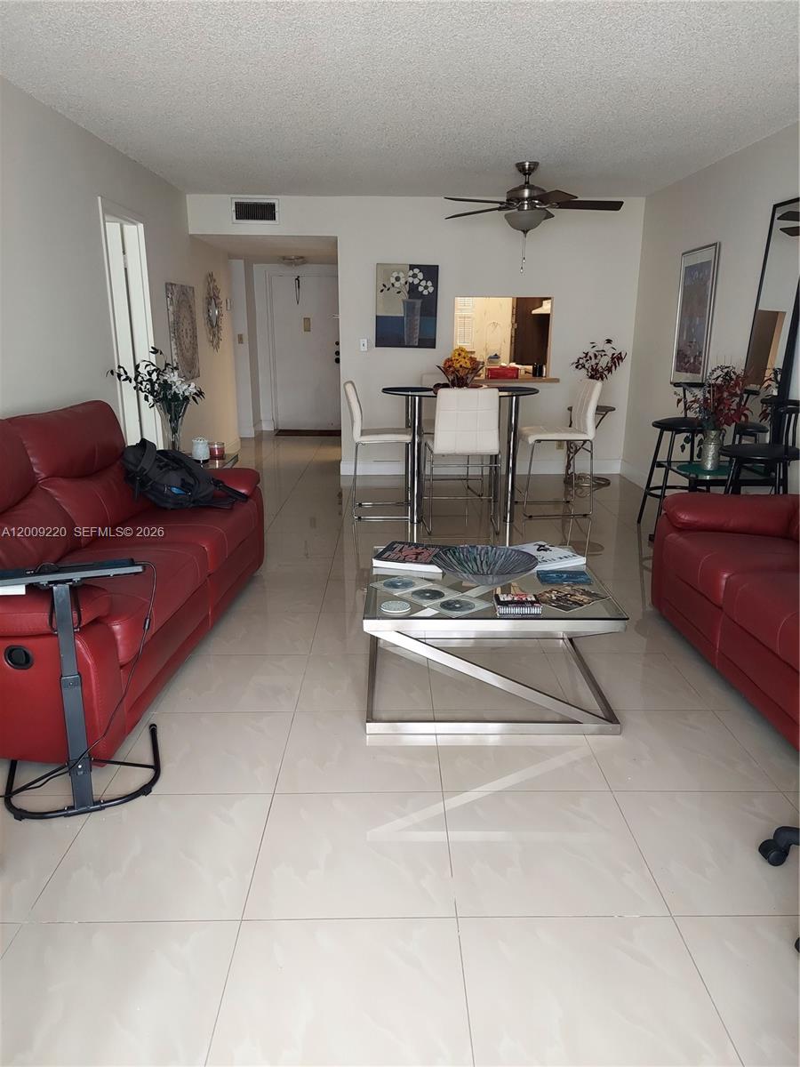 8310 Sands Point Blvd L305