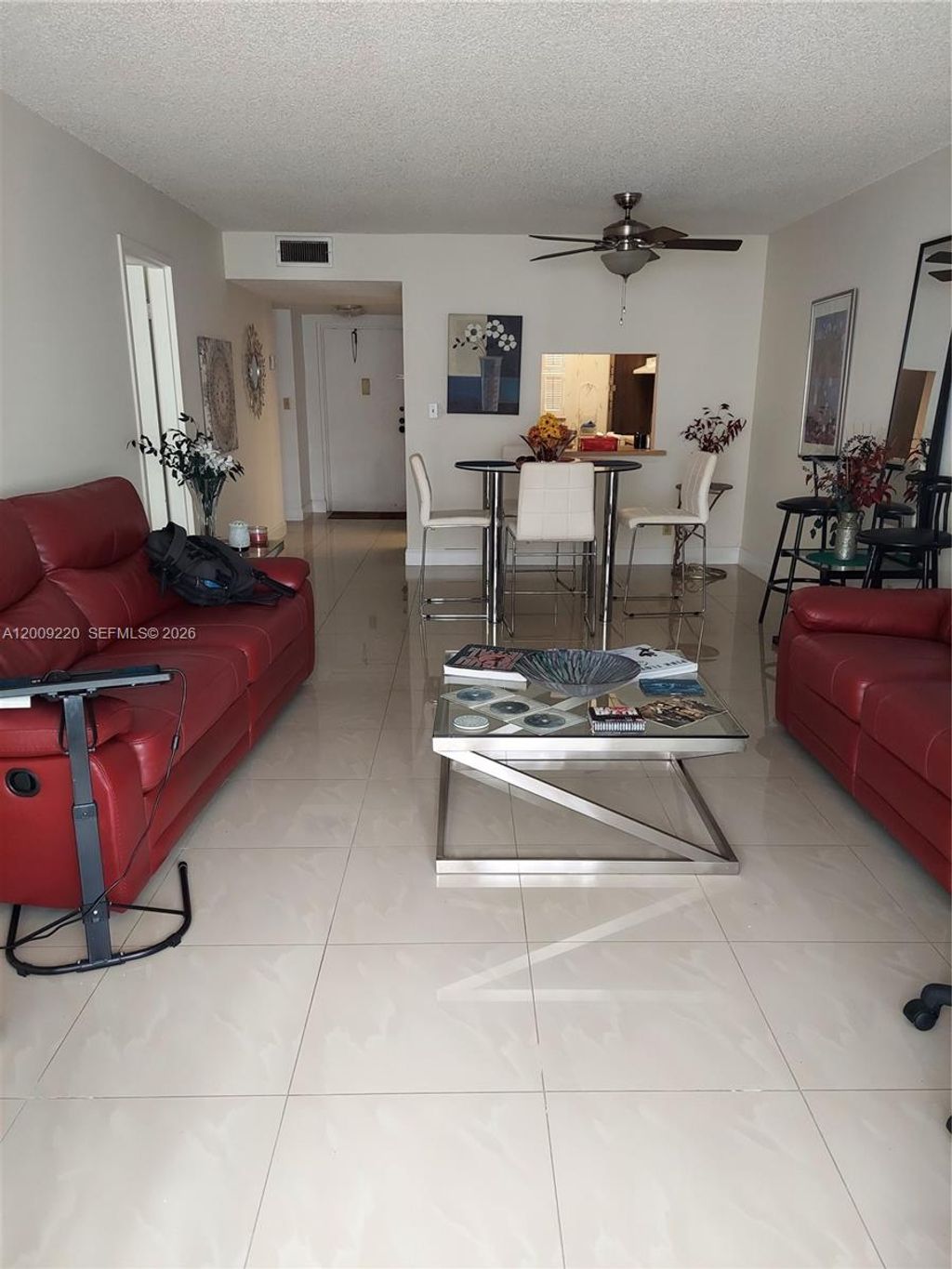 Photo of 8310 Sands Point Blvd #L305, Tamarac, FL 33321 (MLS # A12009220)