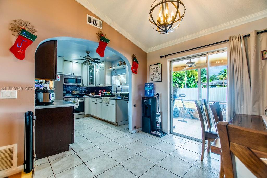 SUNRISE GOLF VILLAGE SEC - Residential