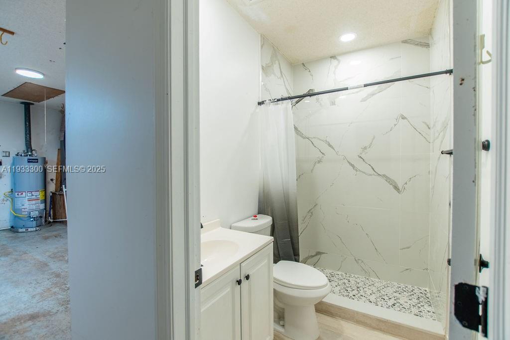 SUNRISE GOLF VILLAGE SEC - Residential