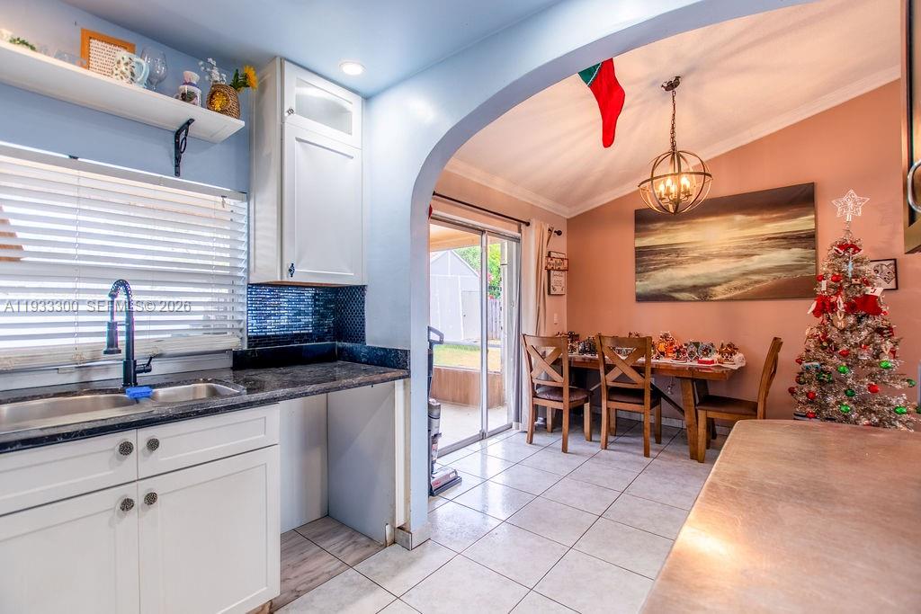 SUNRISE GOLF VILLAGE SEC - Residential