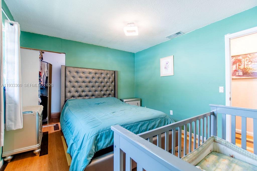 SUNRISE GOLF VILLAGE SEC - Residential