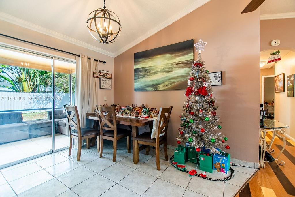 SUNRISE GOLF VILLAGE SEC - Residential