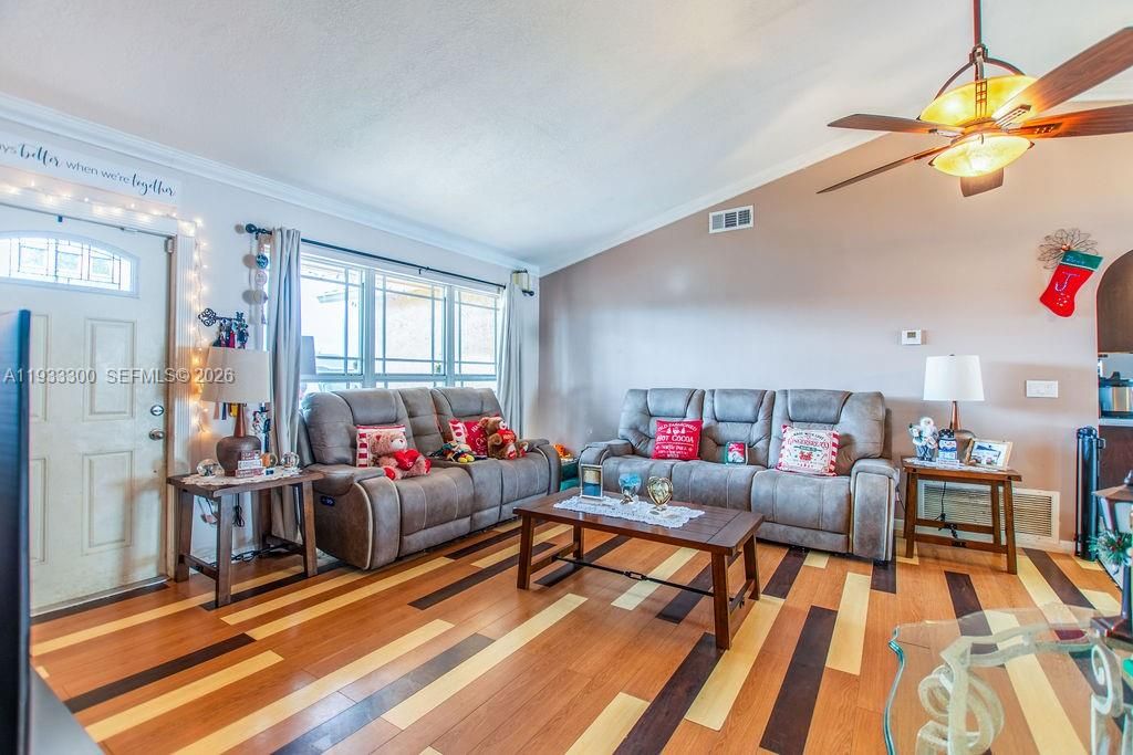 Photo of 11751 NW 32nd Mnr, Sunrise, FL 33323 (MLS # A11933300)