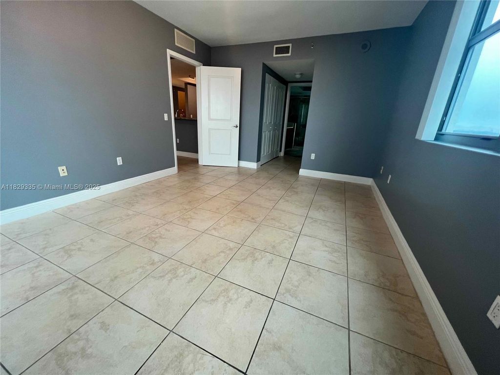 Photo of 2641 N Flamingo Rd #1701N, Sunrise, FL 33323 (MLS # A11829335)
