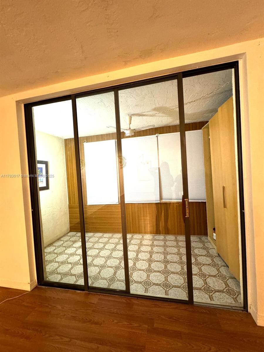 SOMERSET NO 4 CONDO - Residential